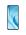 XIAOMI MI 11 LITE 5G 6GB/128GB MINT GREEN