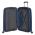 AMERICAN TOURISTER STARVIBE SPINNER 77/28 EXP TSA NAVY