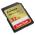 SANDISK EXTREME 32GB MEMORY CARD UP TO 100MB/S, UHS-I, CLASS 10, U3, V30