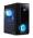 ACER PREDATOR ORION 3000 MIDITOWER I7 16GB 1TB DG.E3FEC.001