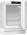 GORENJE RIU609EA1