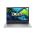 ACER ASPIRE GO 15 NX.KRYEC.001