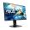 ASUS VG279Q GAMING MONITOR 27 FHD 144HZ 90LM04G0-B01370