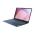 LENOVO IDEAPAD SLIM 3 15.6 FHD A7120U/8GB/256GB W11 BLUE 82XQ00A1CK