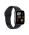 XIAOMI REDMI WATCH 3 BLACK