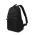 HEDGREN BATOH INNER CITY VOGUE XXL BACKPACK HIC11XXL