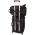 THULE ENROUTE MEDIUM FOTOBATOH 20L TECB120 - CIERNY