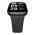 XIAOMI REDMI WATCH 3 ACTIVE BLACK