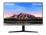 SAMSUNG LU28R550UQU 28.0 IPS LED 3840X2160 MEGA DCR