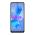 INFINIX HOT 40I 8GB/256GB PALM BLUE