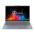 LENOVO IDEAPAD SLIM 3 15.6 FHD R3/8GB/512GB W11 GRAY 82XQ008JCK