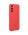 SAMSUNG EF-PS906TPE SILIKONOVY KRYT PRE GALAXY S22+ CORAL