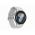 SAMSUNG GALAXY WATCH7 44MM STRIEBORNA SM-L310NZSAEUE