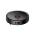 XIAOMI MI ROBOT VACUUM CLEANER S20 BLACK