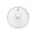 XIAOMI MI ROBOT VACUUM CLEANER S20 WHITE