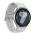 SAMSUNG GALAXY WATCH7 44MM LTE, SM-L315FZSAEUE, STRIEBORNA