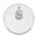 XIAOMI MI ROBOT VACUUM CLEANER S20+ WHITE