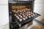 GORENJE GECS5C60WPA