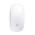 APPLE MAGIC MOUSE 2 MLA02ZM/A