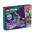 LEGO FRIENDS ZABAVNY PARK NA PLAZI /41737/