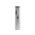 HOME BY SOMOGYI RPC 4 PRENOSNE RADIO, 2 PASMOVE