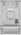 GORENJE GECS5C60WPA