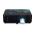 ACER PROJEKTOR MR.JUX11.001