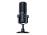 RAZER SEIREN ELITE RZ19-02280100-R3M1