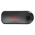 SANDISK CRUZER SNAP 32 GB SDCZ62-032G-G35