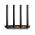 TP-LINK ARCHER C80, AC1900 DUAL-BAND WI-FI ROUTER vystavený kus