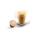 NESCAFE DOLCE GUSTO CORTADO 16KS