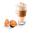 NESCAFE DOLCE GUSTO LATTE MACCHIATO CARAMEL 16KS