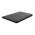 LENOVO TAB M10+ FHD FOLIO CASE/FILM BLACK(WW) ZG38C02959