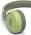 JBL JR310BT GREEN