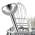 BOSCH MS62B6190