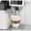 DELONGHI ECAM 23.460.W