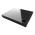 ASUS EXTERNA BLURAY MECHANIKA SBW-06D2X-U, 90-DT20305-UA151KZ