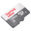 SANDISK ULTRA MICROSDXC 128GB 100MB/S 10 UHS-I