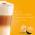 NESCAFE DOLCE GUSTO LATTE MACCHIATO 16KS