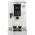 DELONGHI ECAM 353.75.W