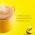 NESCAFE DOLCE GUSTO NESQUIK 16KS