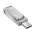 SANDISK ULTRA DUAL DRIVE LUXE USB TYPE-C 512 GB SDDDC4-512G-G46