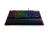 RAZER HUNTSMAN ELITE-US LAYOUT RZ03-01870100-R3M1