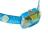 PETZL E091BA00 LAMP TIKKID BLUE