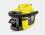 KARCHER WD 1 COMPACT BATTERY SET, 1.198-301.0