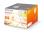 SENCOR SFN 4080 WH vystavený kus