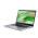 ACER CHROMEBOOK 314 14.0 N100/4GB/128GB CHROME NX.KNBEC.002