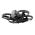 DJI AVATA 2 FLY MORE COMBO (THREE BATTERIES) CP.FP.00000151.01