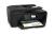 HP OFFICEJET 6950 ALL-IN-ONE, HP INSTANT INK, P4C78A