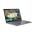 ACER ASPIRE 5 17.3 I7/16GB/1TB W11PRO NX.K66EC.005